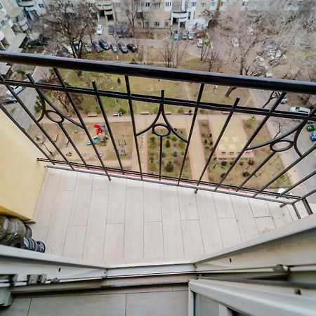Кишиневапартаменты Chisinau Exterior foto