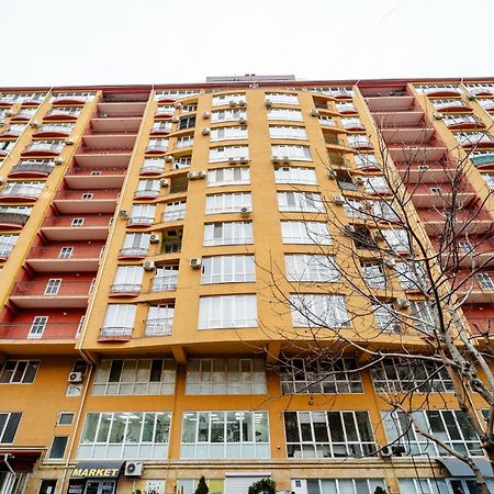 Кишиневапартаменты Chisinau Exterior foto