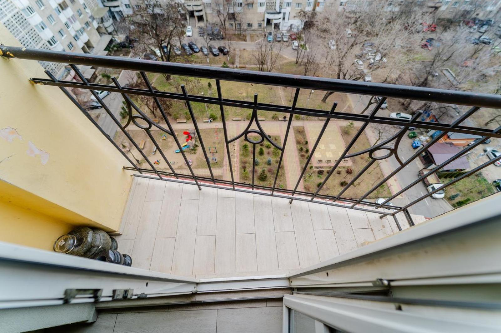 Кишиневапартаменты Chisinau Exterior foto
